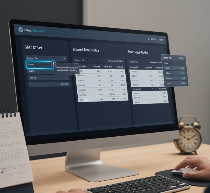 Account Settings GMT Offset, Interest & Swap Rate Profiles.png